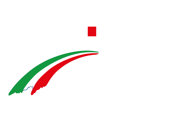 AiCS – Associazione Italiana Cultura Sport