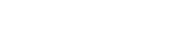 FIN – Federazione Italiana Nuoto